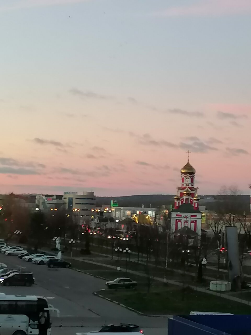 Гостиница Кристалл Дмитров-140