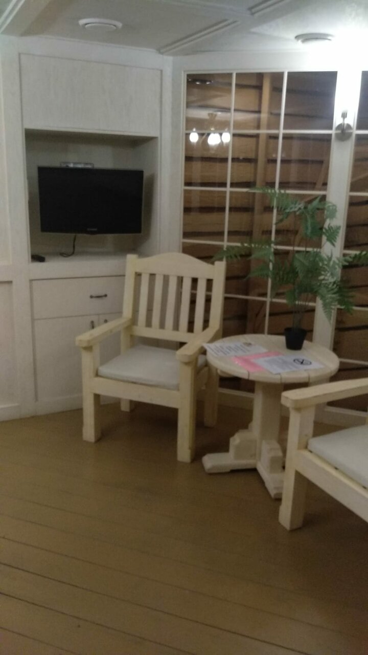 Гостиница Кристалл Дмитров-170