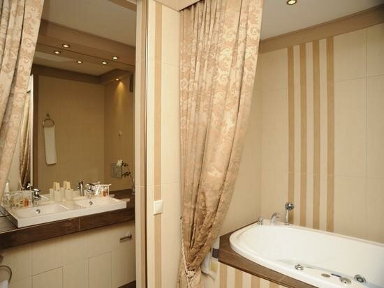 Гостиница Кристалл Дмитров-128