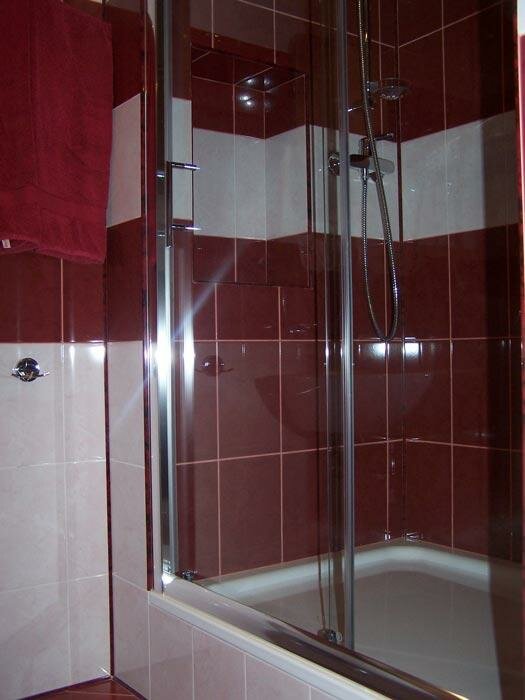 Гостиница Кристалл Дмитров