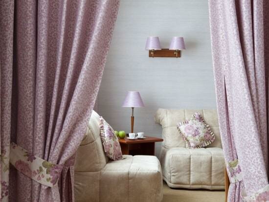 Гостиница Кристалл Дмитров-135