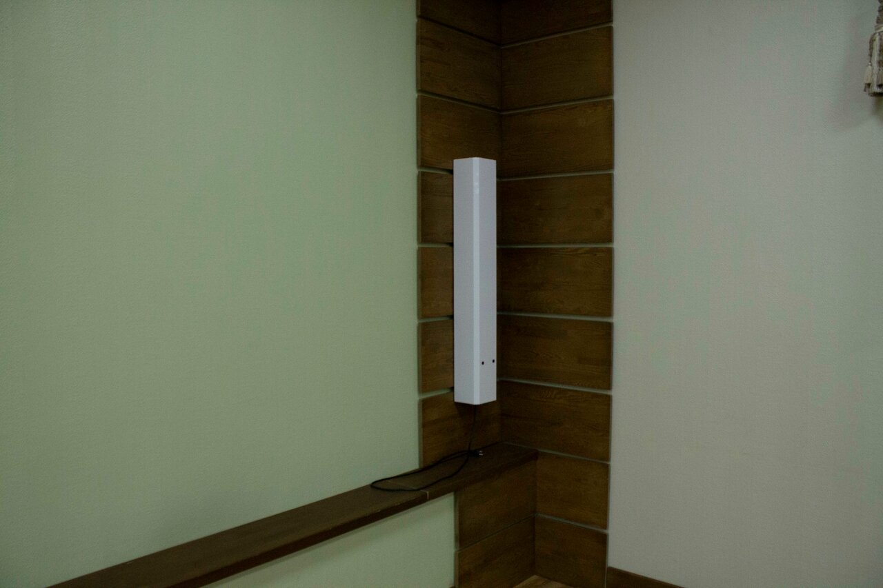 Гостиница Кристалл Дмитров-116