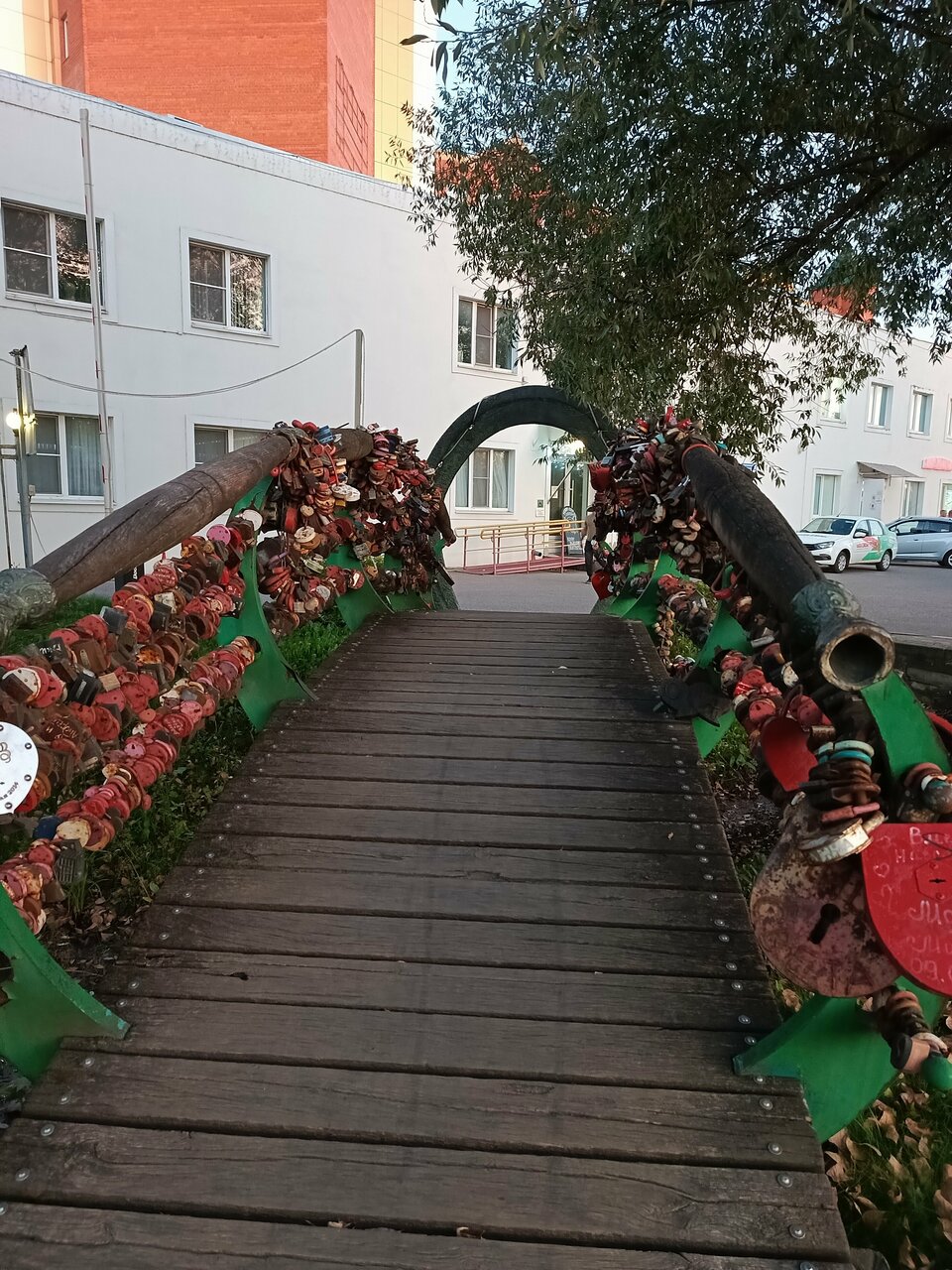 Гостиница Кристалл Дмитров-177