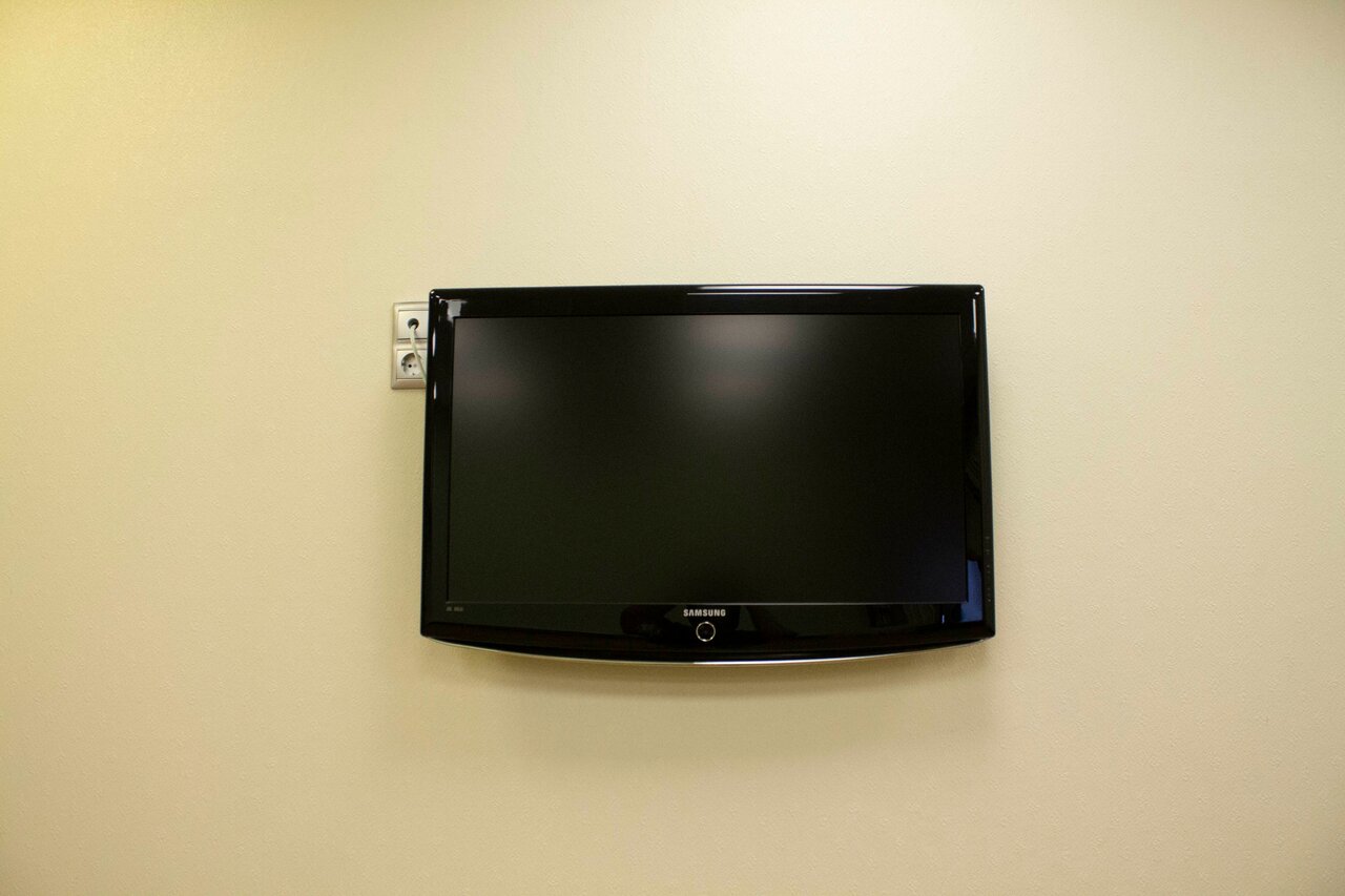 Гостиница Кристалл Дмитров-40