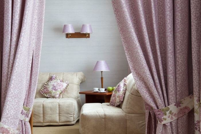 Гостиница Кристалл Дмитров