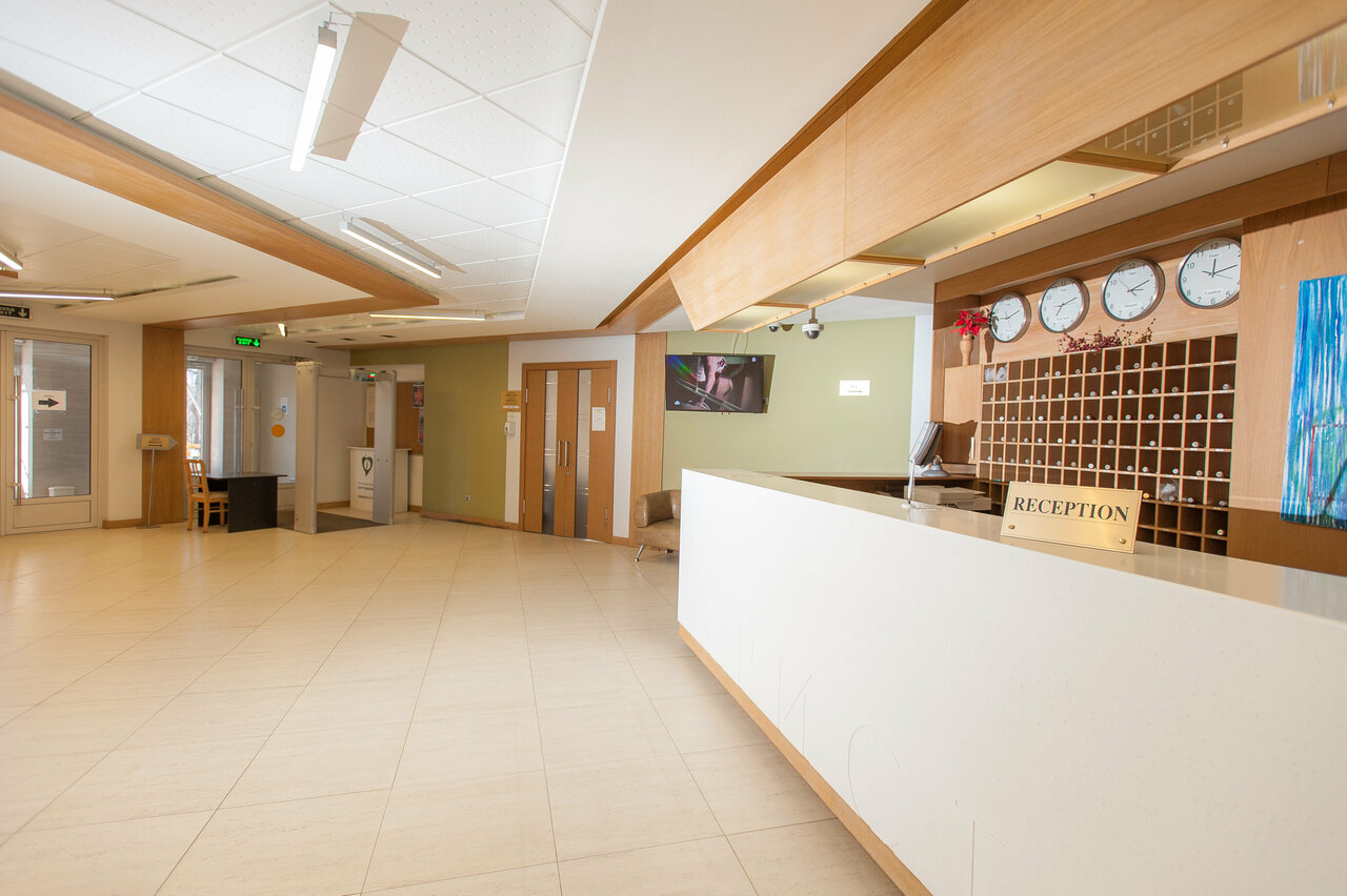 Гостиница Кристалл Дмитров-82