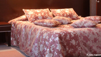 Гостиница Кристалл Дмитров-142