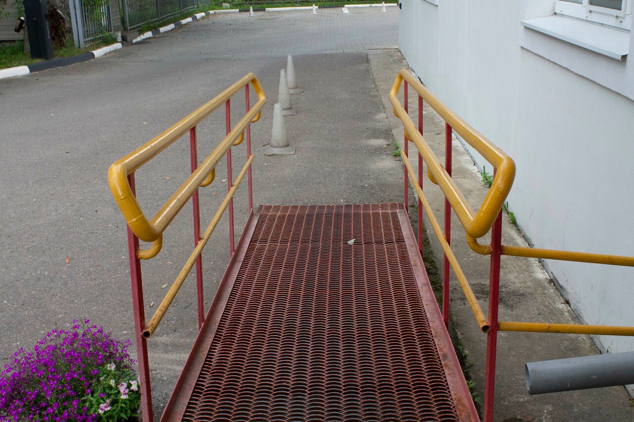 Гостиница Кристалл Дмитров-39