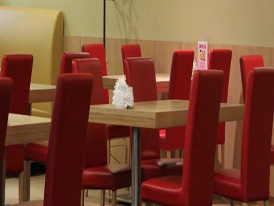 Гостиница Кристалл Дмитров-117