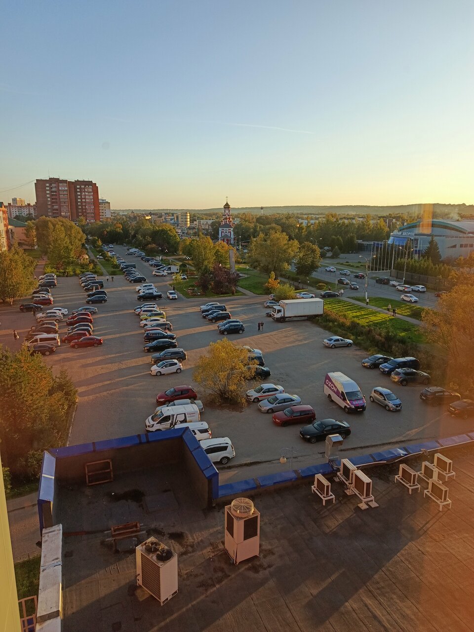 Гостиница Кристалл Дмитров-174