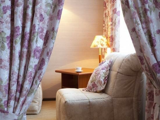 Гостиница Кристалл Дмитров-86