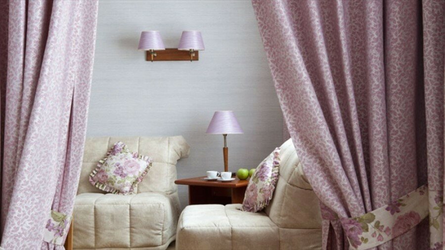 Гостиница Кристалл Дмитров-20