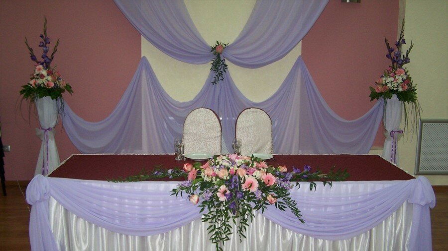 Гостиница Кристалл Дмитров-25