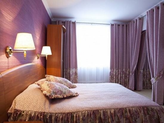 Гостиница Кристалл Дмитров-94