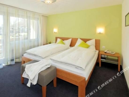 Гостиница Кристалл Дмитров-57