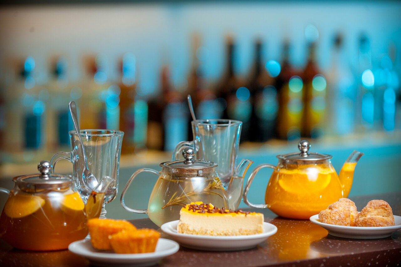 Гостиница Кристалл Дмитров-62