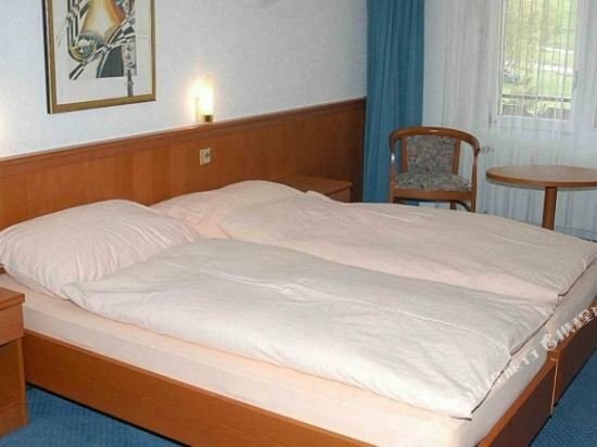 Гостиница Кристалл Дмитров-98