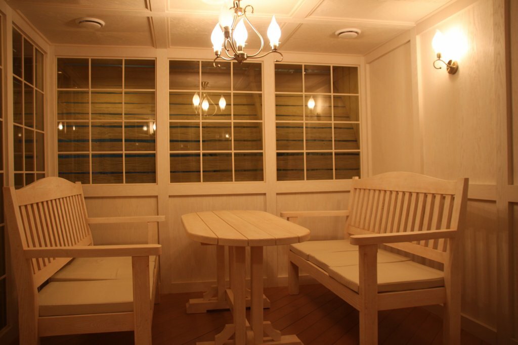 Гостиница Кристалл Дмитров-46