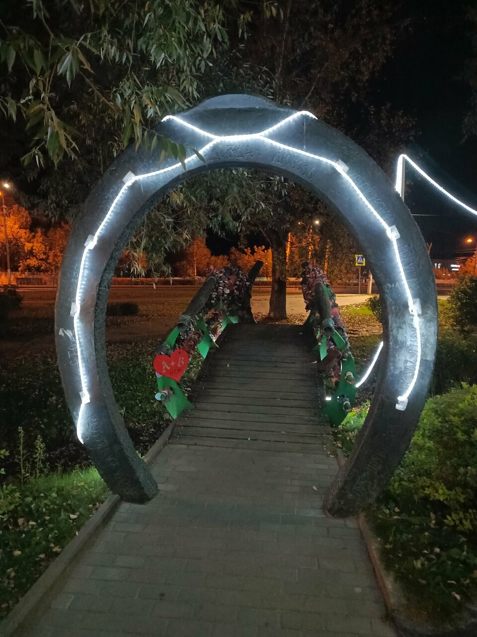 Гостиница Кристалл Дмитров-175