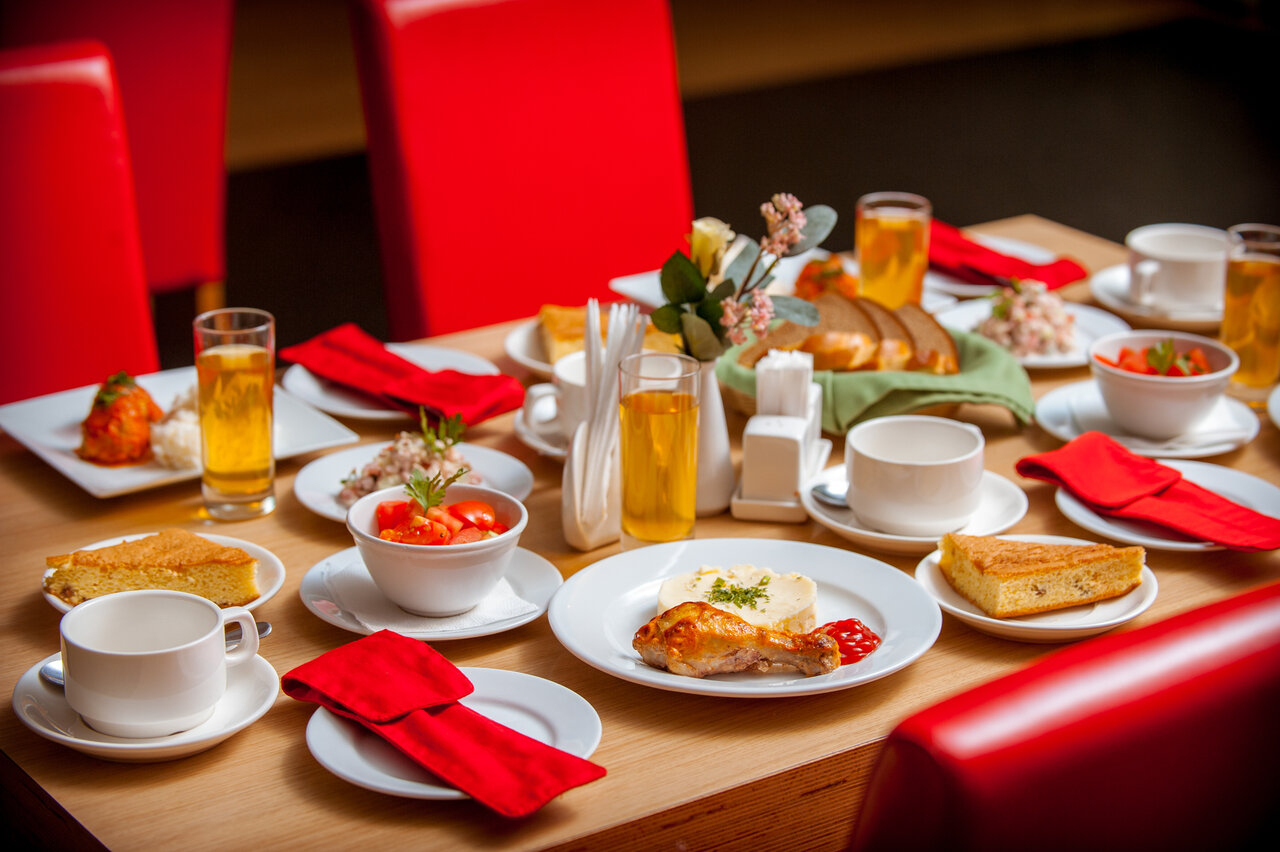 Гостиница Кристалл Дмитров-72