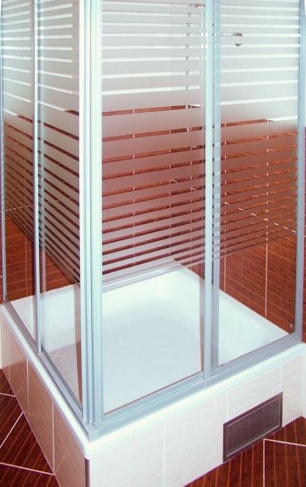 Гостиница Кристалл Дмитров