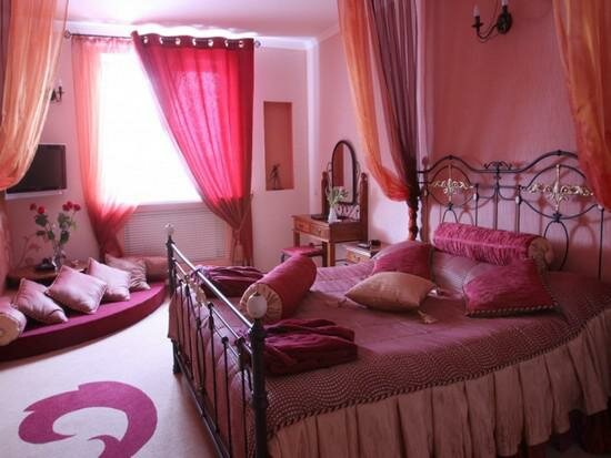 Гостиница Кристалл Дмитров-77