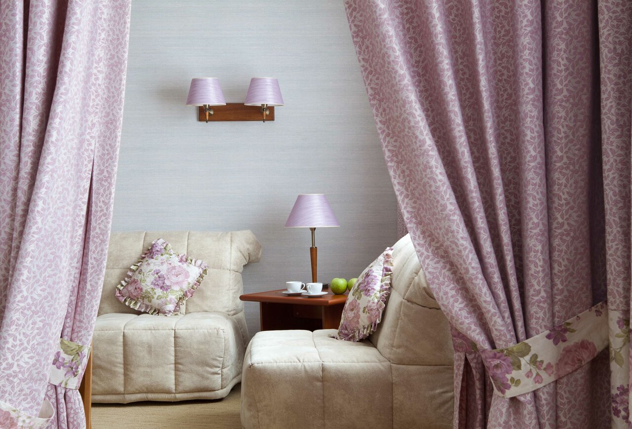 Гостиница Кристалл Дмитров-127