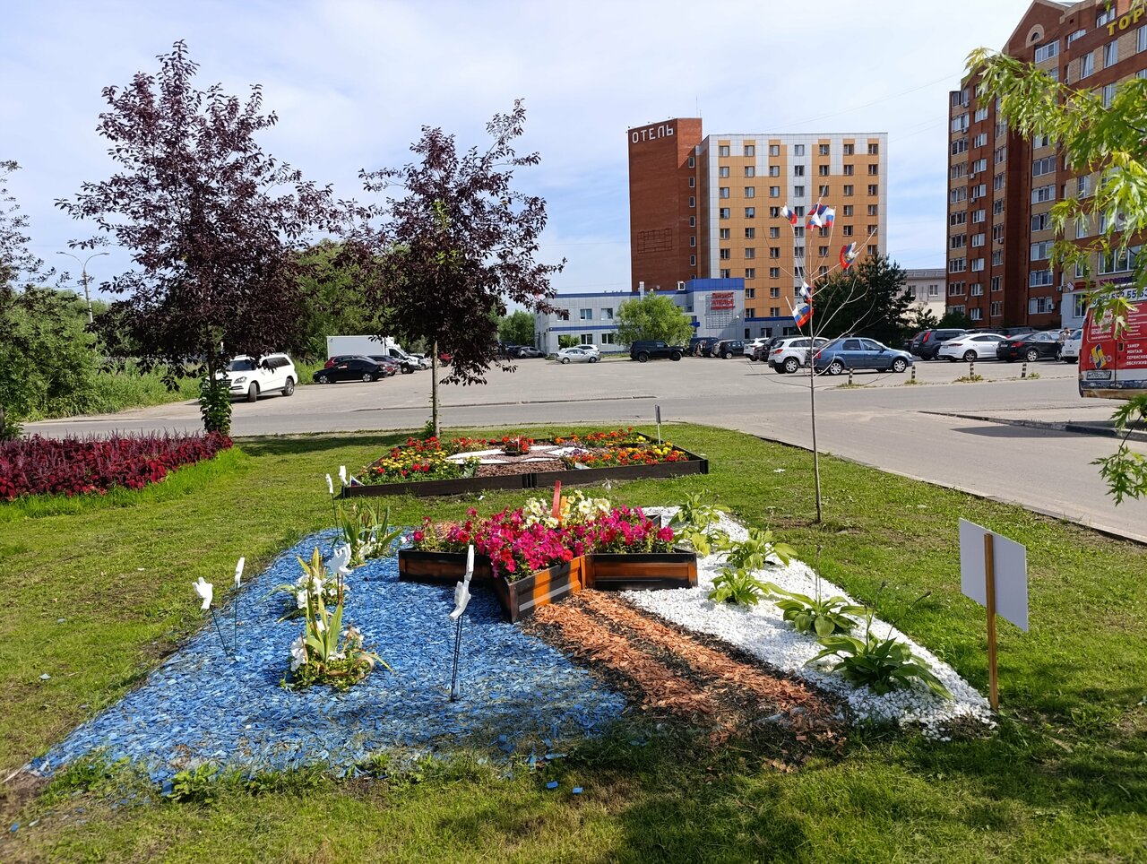 Гостиница Кристалл Дмитров-137