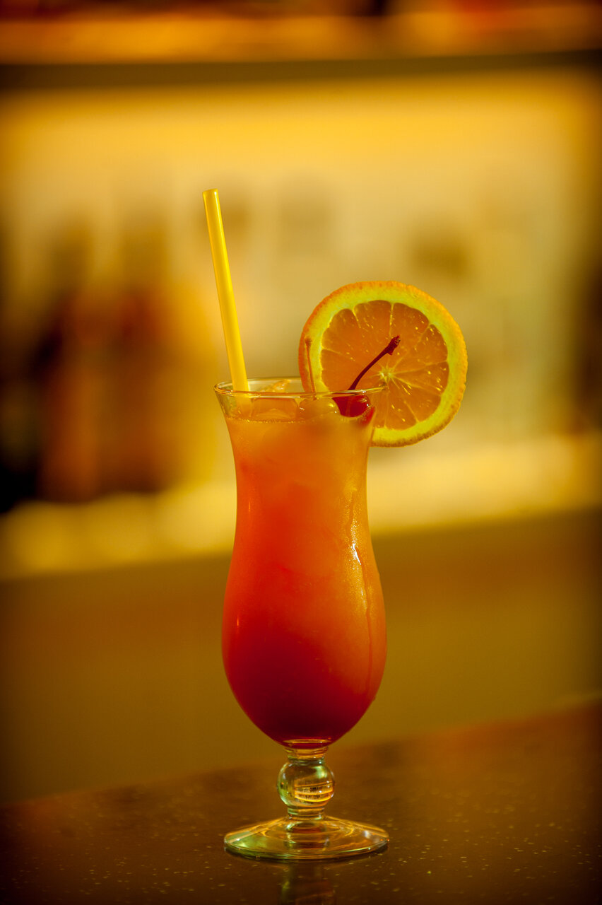 Гостиница Кристалл Дмитров-58