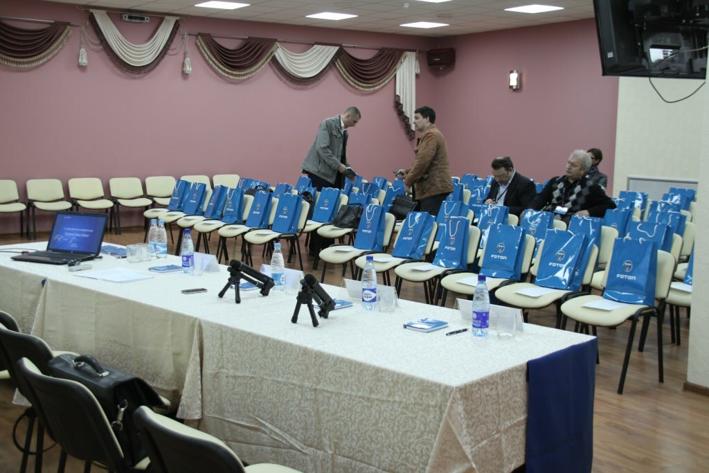 Гостиница Кристалл Дмитров-114