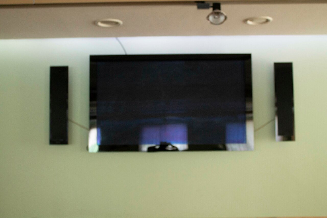 Гостиница Кристалл Дмитров-125