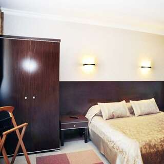 Гостиница Кристалл Дмитров ПРЕЗИДЕНТСКИЙ ЛЮКС-2