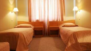 Гостиница Кристалл Дмитров-3