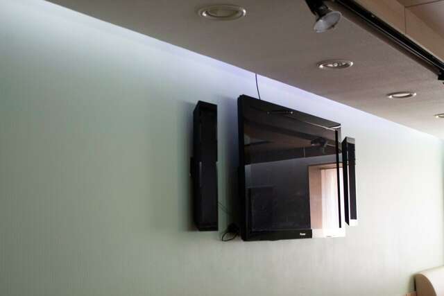 Гостиница Кристалл Дмитров-82