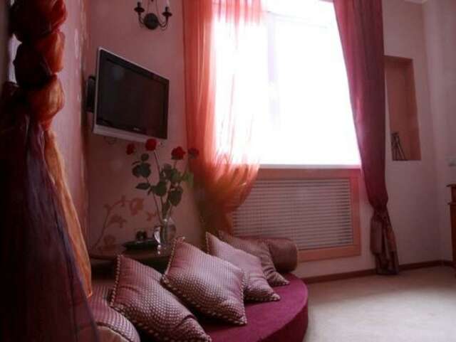 Гостиница Кристалл Дмитров-94