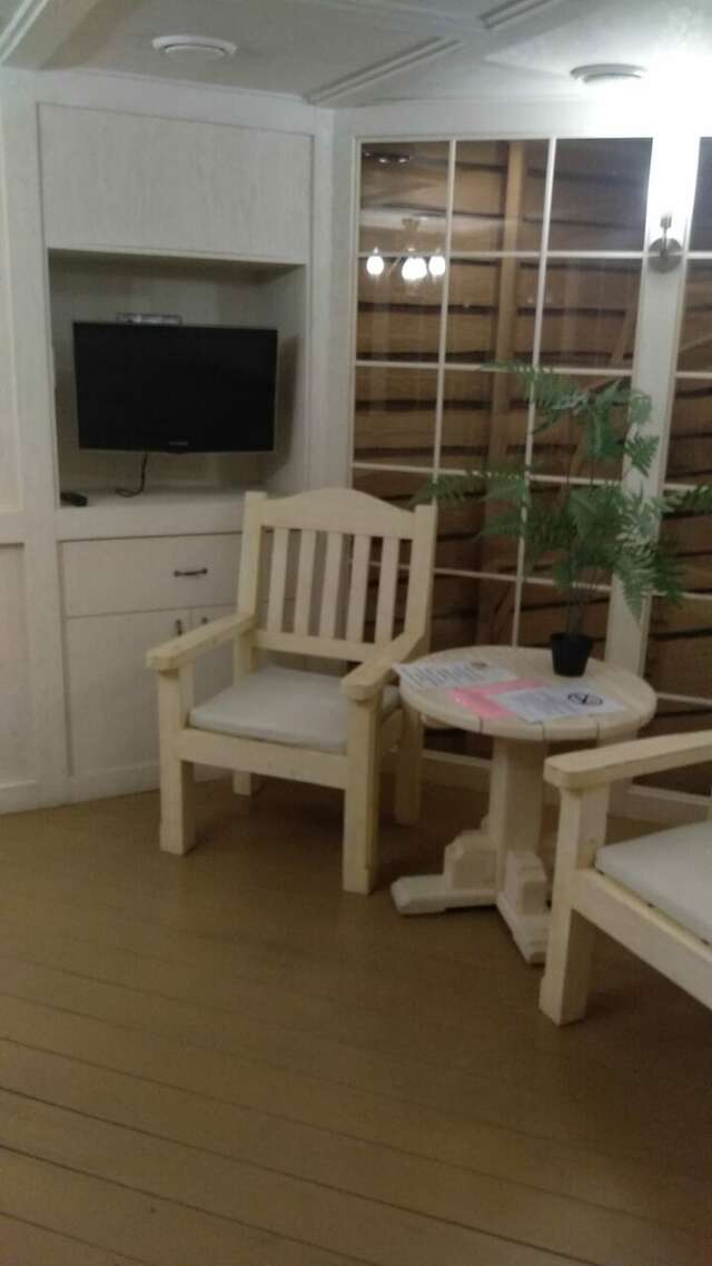 Гостиница Кристалл Дмитров-169