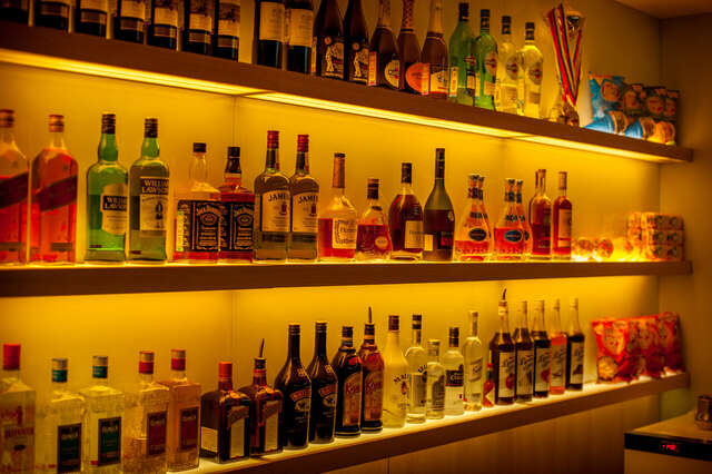 Гостиница Кристалл Дмитров-50