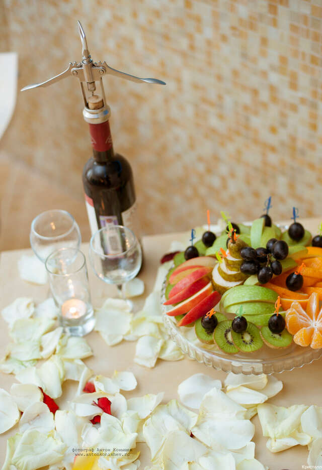 Гостиница Кристалл Дмитров-154