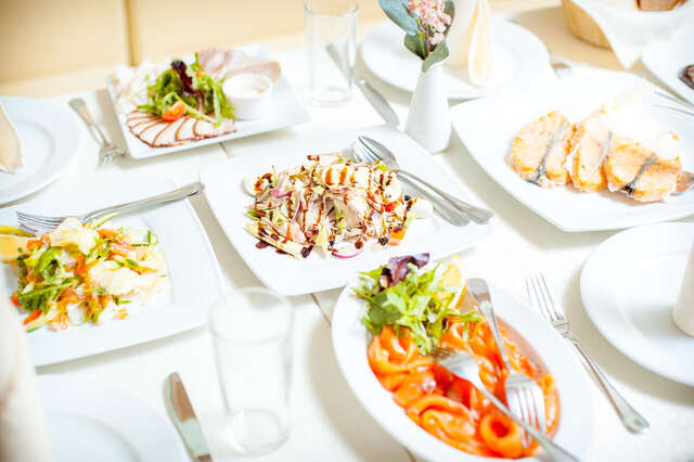 Гостиница Кристалл Дмитров-101