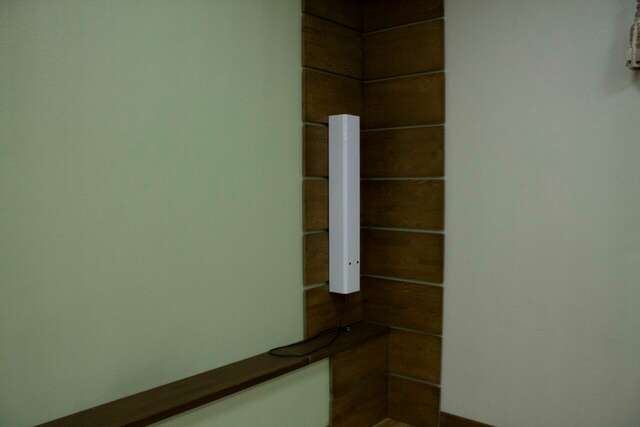 Гостиница Кристалл Дмитров-115