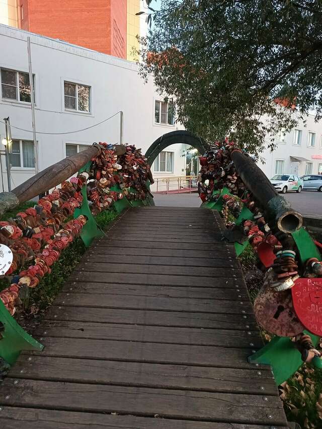 Гостиница Кристалл Дмитров-176