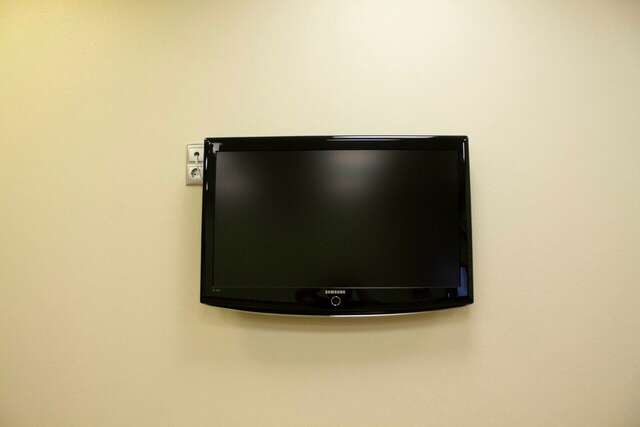 Гостиница Кристалл Дмитров-39