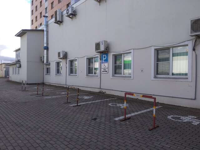 Гостиница Кристалл Дмитров-140