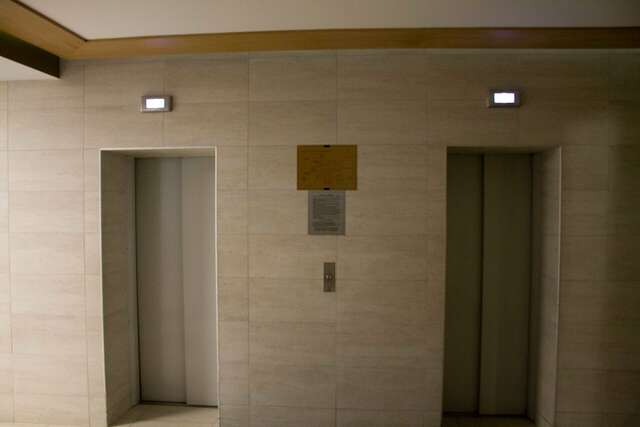 Гостиница Кристалл Дмитров-75