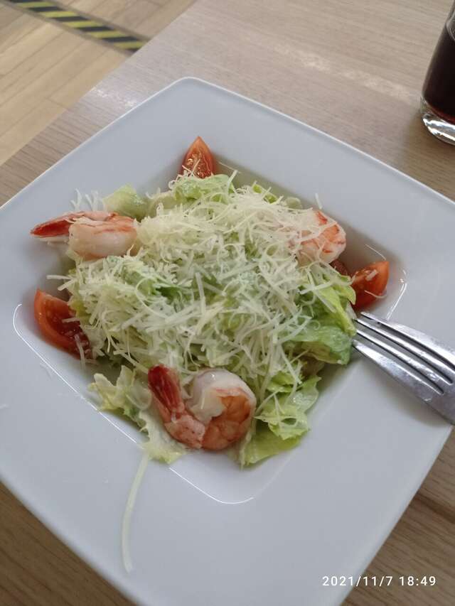 Гостиница Кристалл Дмитров-153