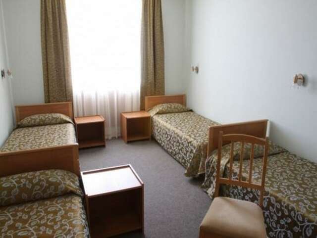 Гостиница Кристалл Дмитров-120