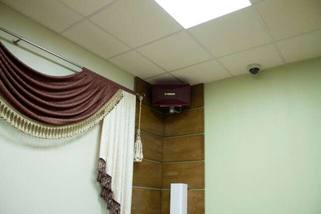 Гостиница Кристалл Дмитров-60