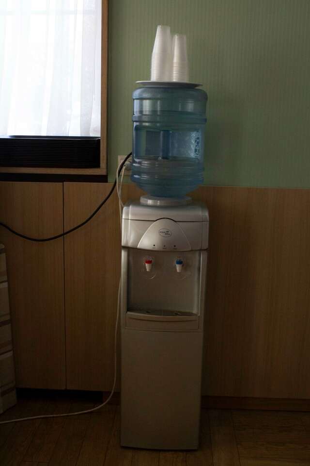 Гостиница Кристалл Дмитров-36