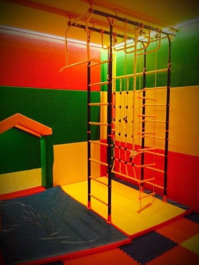 Гостиница Кристалл Дмитров-53