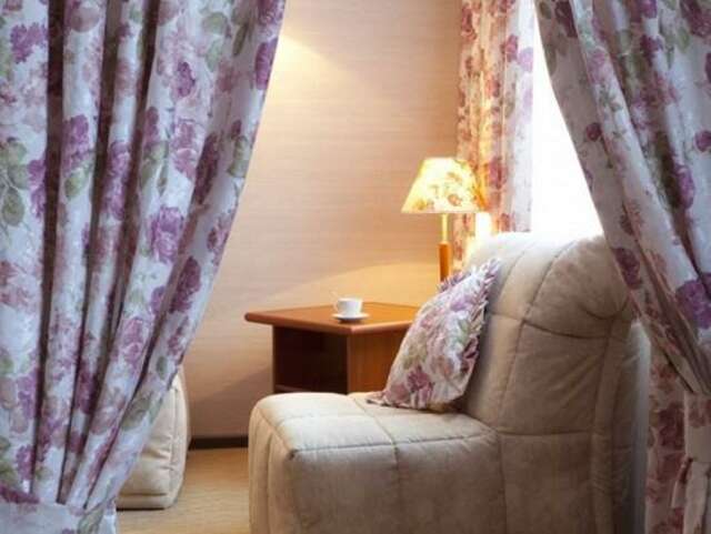 Гостиница Кристалл Дмитров-85